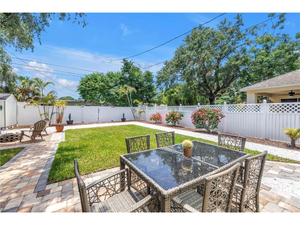 650 63rd Avenue S Saint Petersburg FL 33705 TB8452992 image22