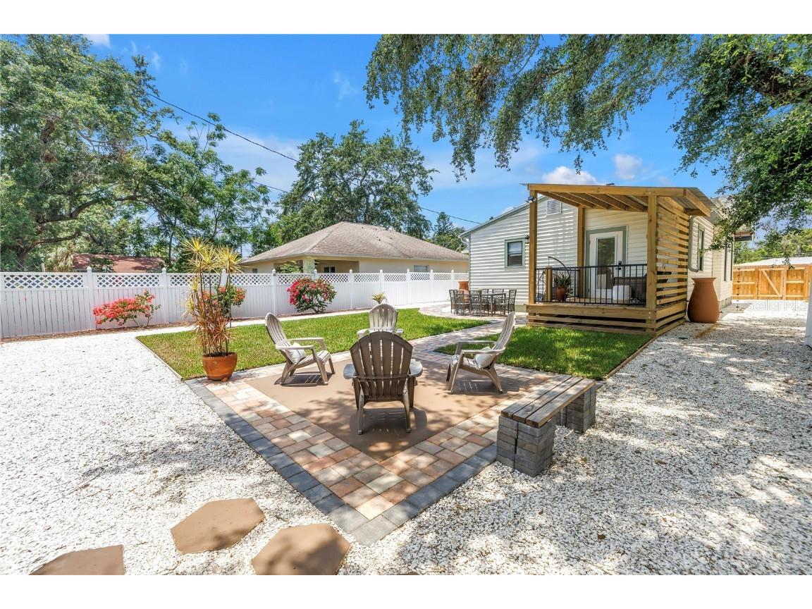 650 63rd Avenue S Saint Petersburg FL 33705 TB8452992 image23