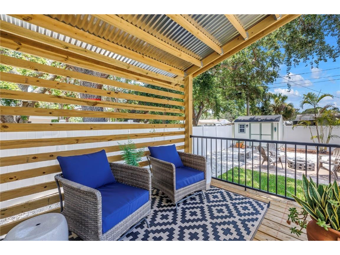 650 63rd Avenue S Saint Petersburg FL 33705 TB8452992 image25