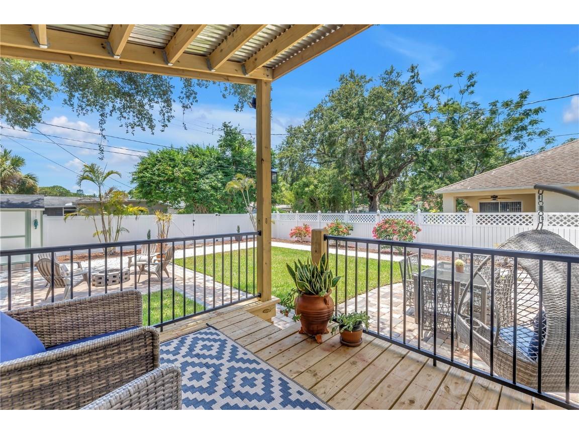 650 63rd Avenue S Saint Petersburg FL 33705 TB8452992 image26