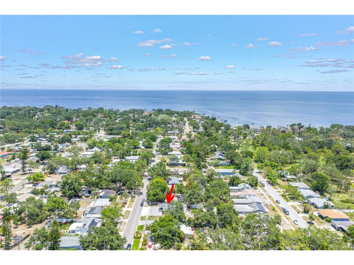 650 63rd Avenue S Saint Petersburg FL 33705 TB8452992 image28