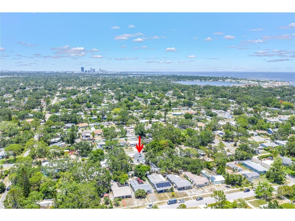 650 63rd Avenue S Saint Petersburg FL 33705 TB8452992 image29