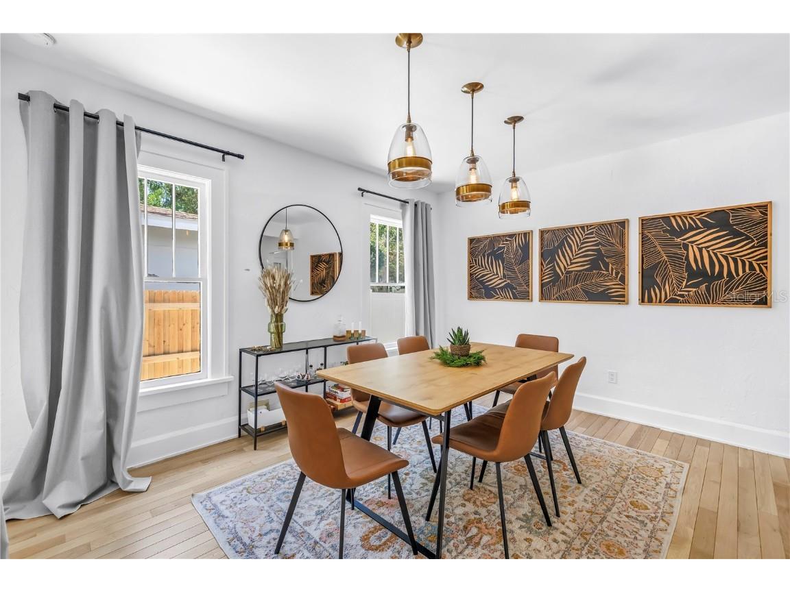 650 63rd Avenue S Saint Petersburg FL 33705 TB8452992 image6