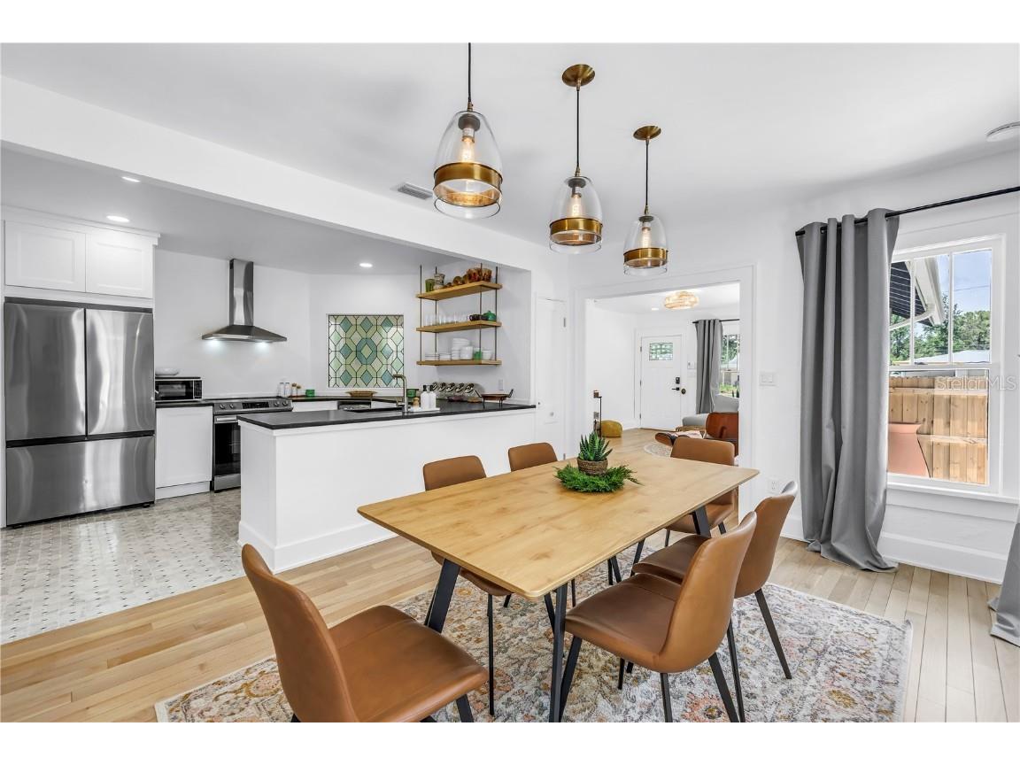 650 63rd Avenue S Saint Petersburg FL 33705 TB8452992 image7