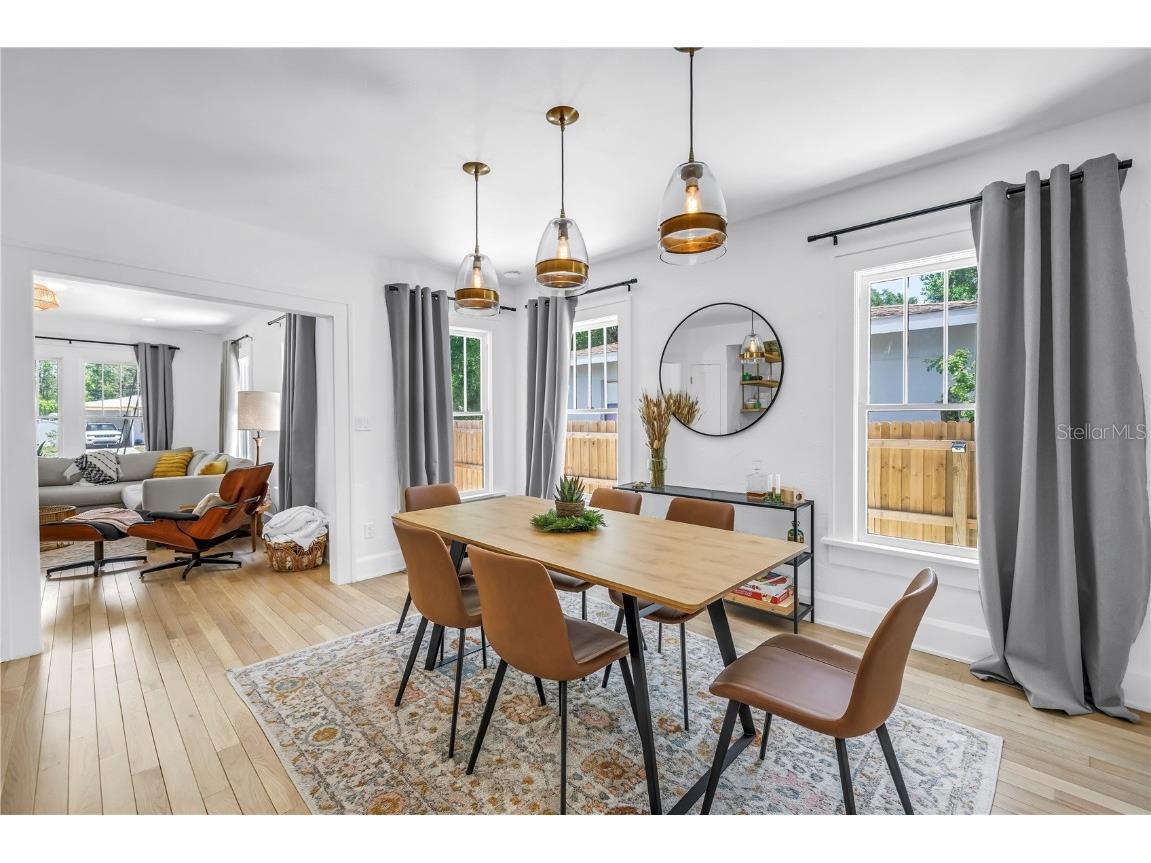 650 63rd Avenue S Saint Petersburg FL 33705 TB8452992 image8