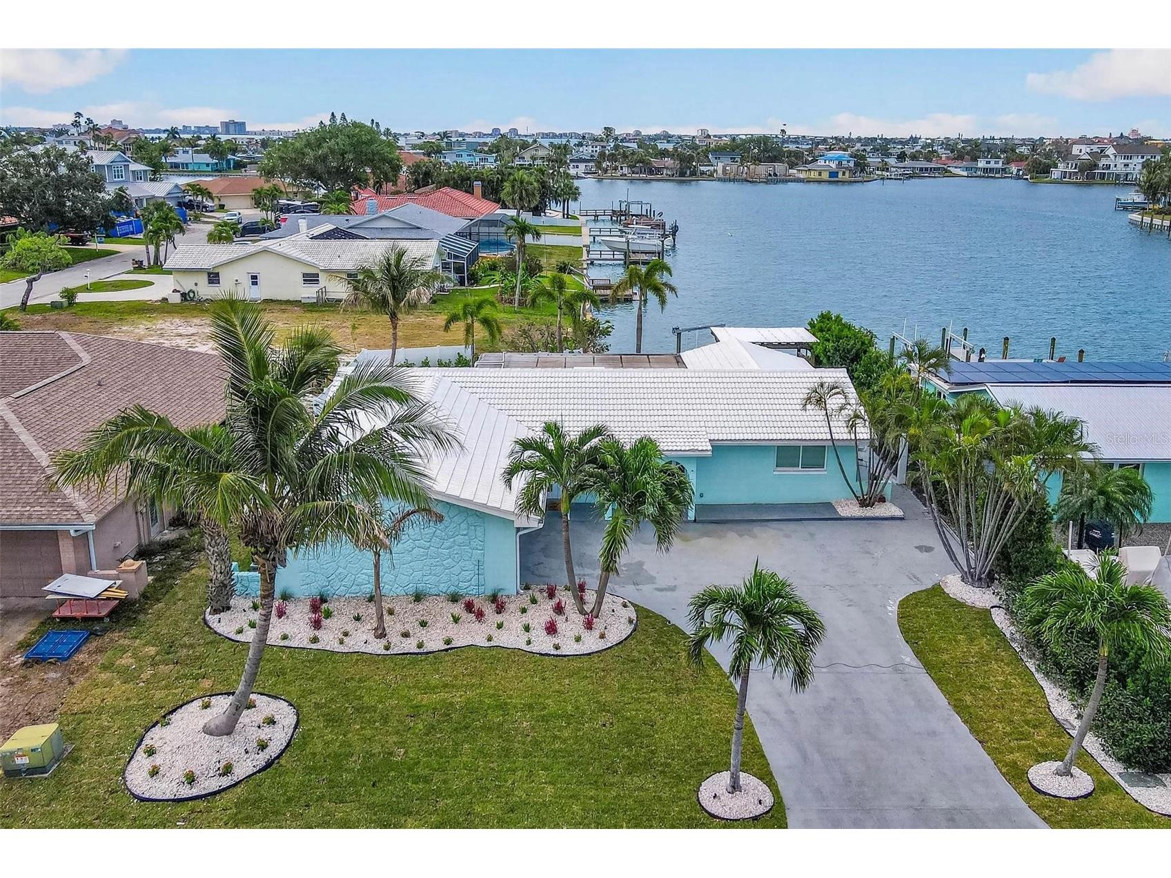 650 64th Avenue Saint Pete Beach FL 33706 TB8505908 image1