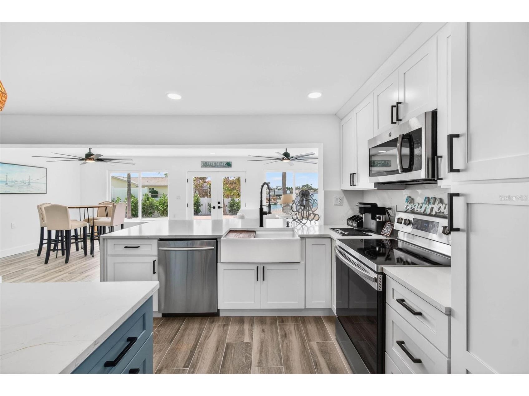 650 64th Avenue Saint Pete Beach FL 33706 TB8505908 image10