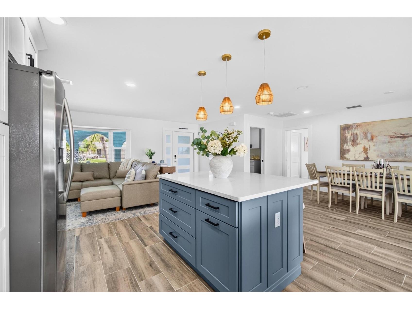 650 64th Avenue Saint Pete Beach FL 33706 TB8505908 image11