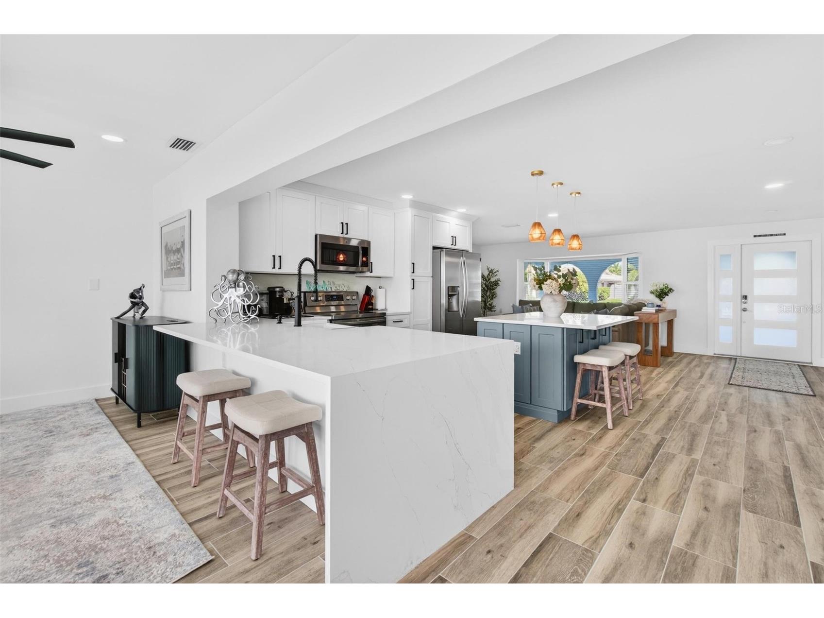 650 64th Avenue Saint Pete Beach FL 33706 TB8505908 image12