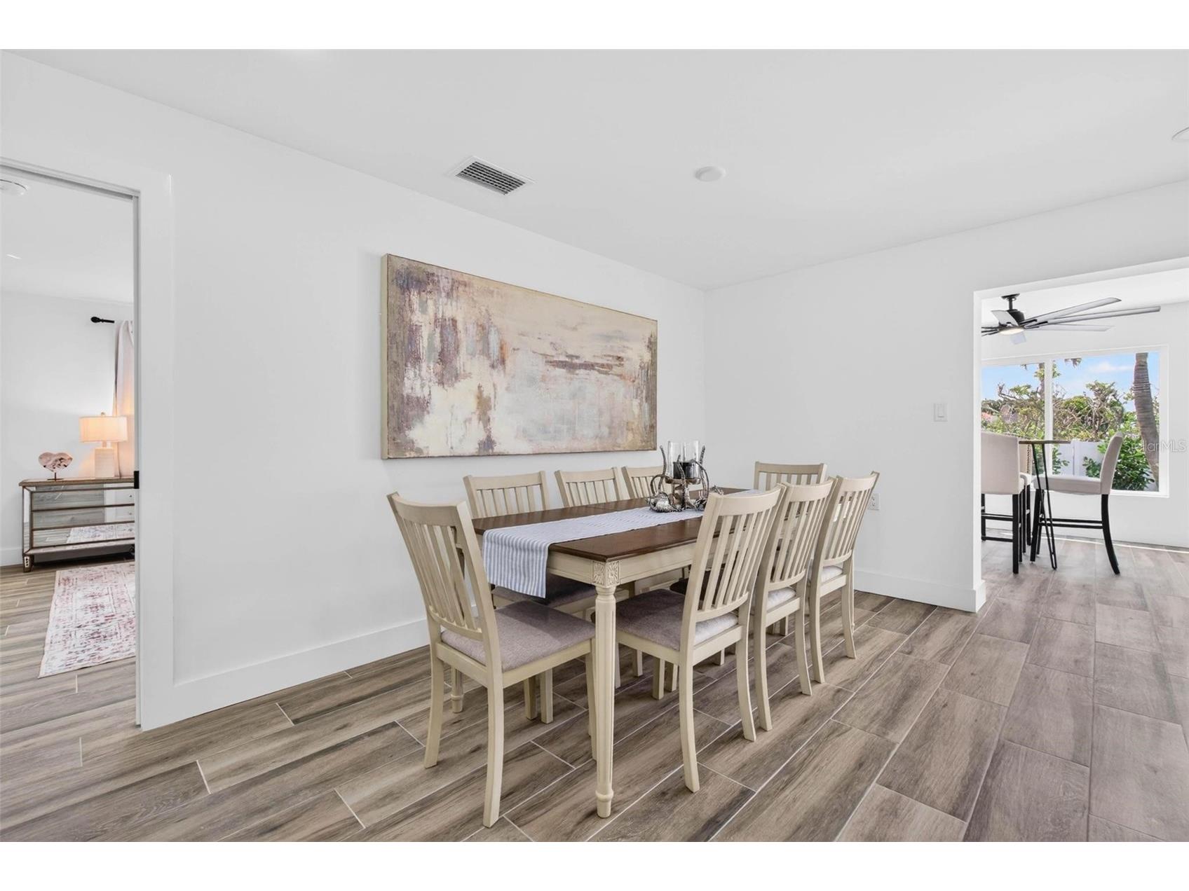 650 64th Avenue Saint Pete Beach FL 33706 TB8505908 image13
