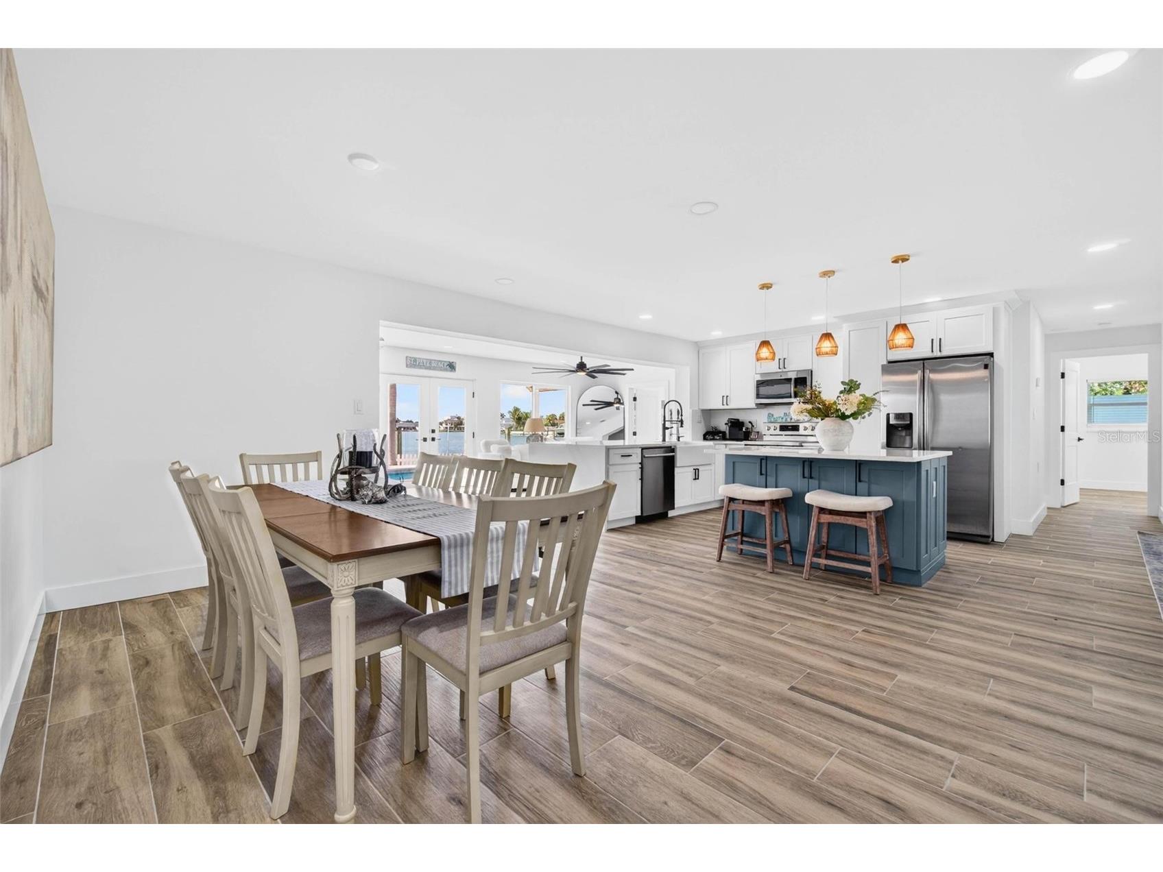 650 64th Avenue Saint Pete Beach FL 33706 TB8505908 image14