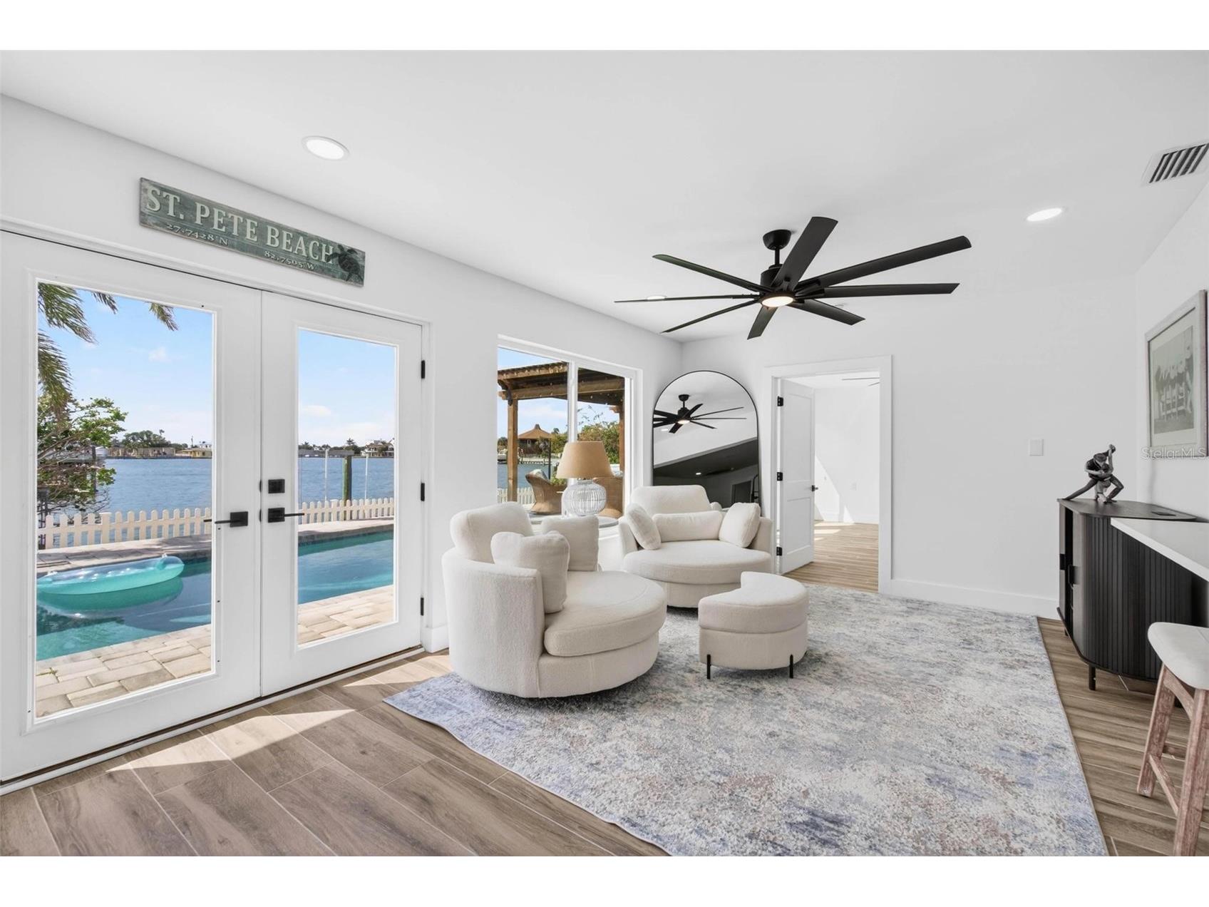 650 64th Avenue Saint Pete Beach FL 33706 TB8505908 image15