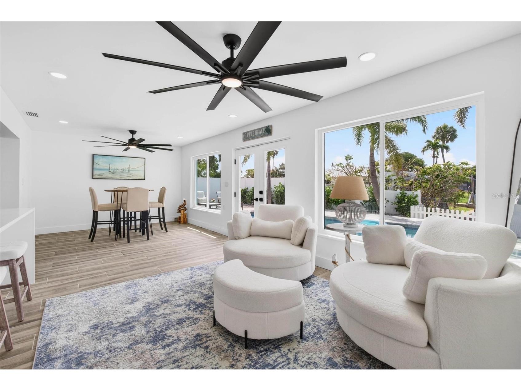 650 64th Avenue Saint Pete Beach FL 33706 TB8505908 image16