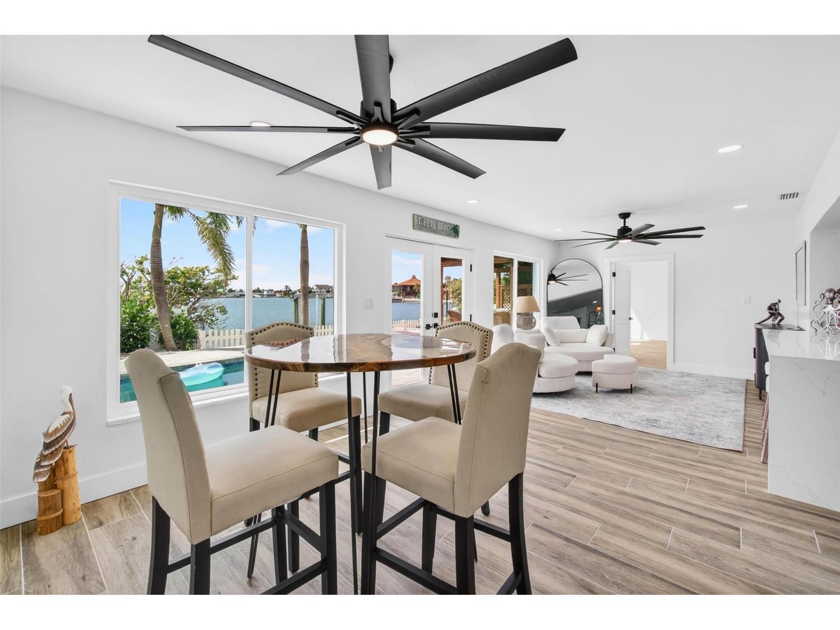 650 64th Avenue Saint Pete Beach FL 33706 TB8505908 image17