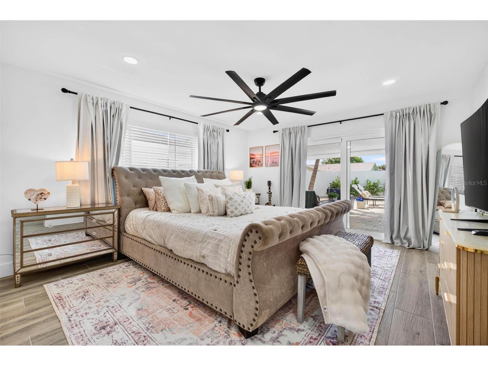 650 64th Avenue Saint Pete Beach FL 33706 TB8505908 image18