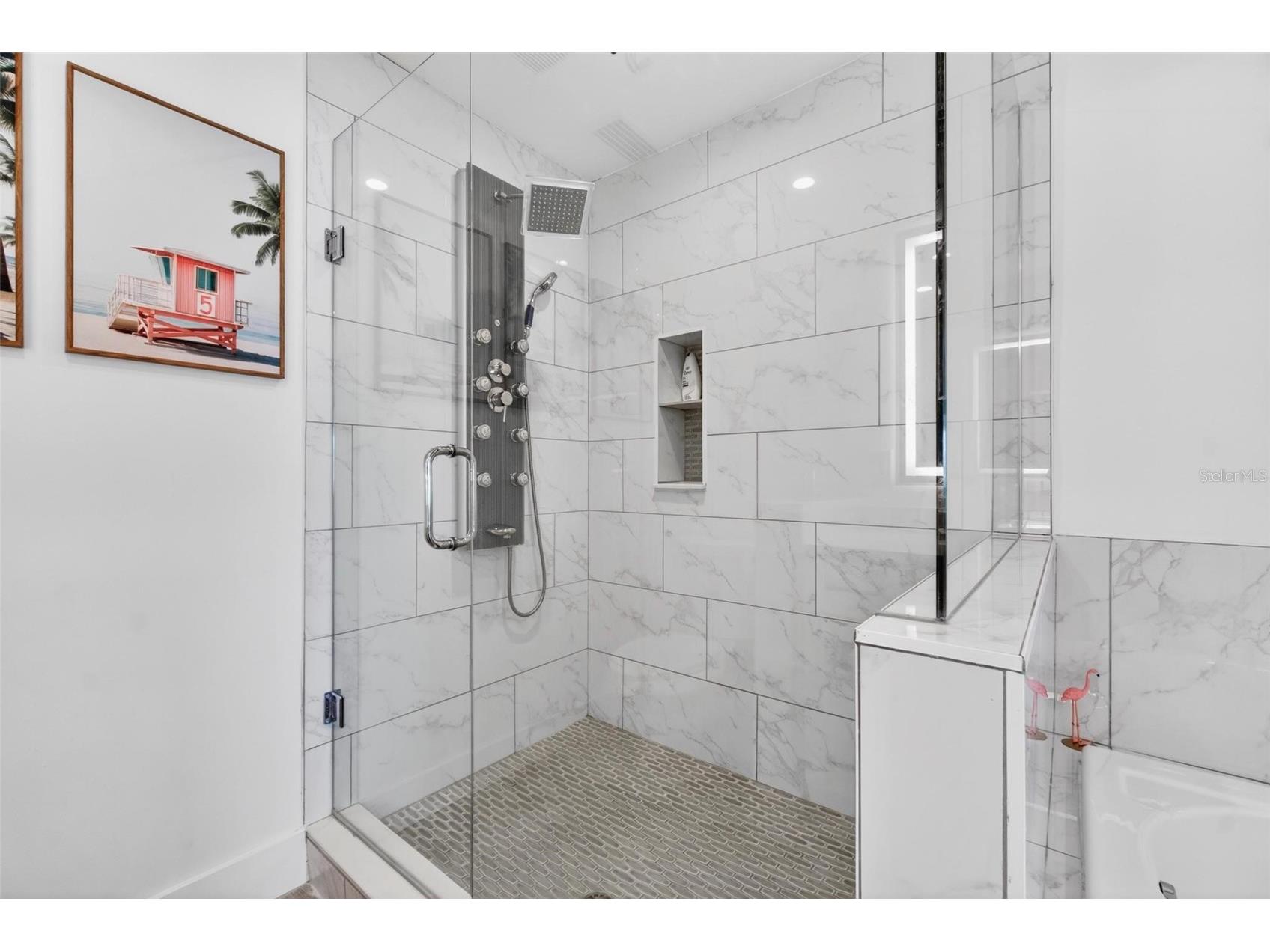 650 64th Avenue Saint Pete Beach FL 33706 TB8505908 image21