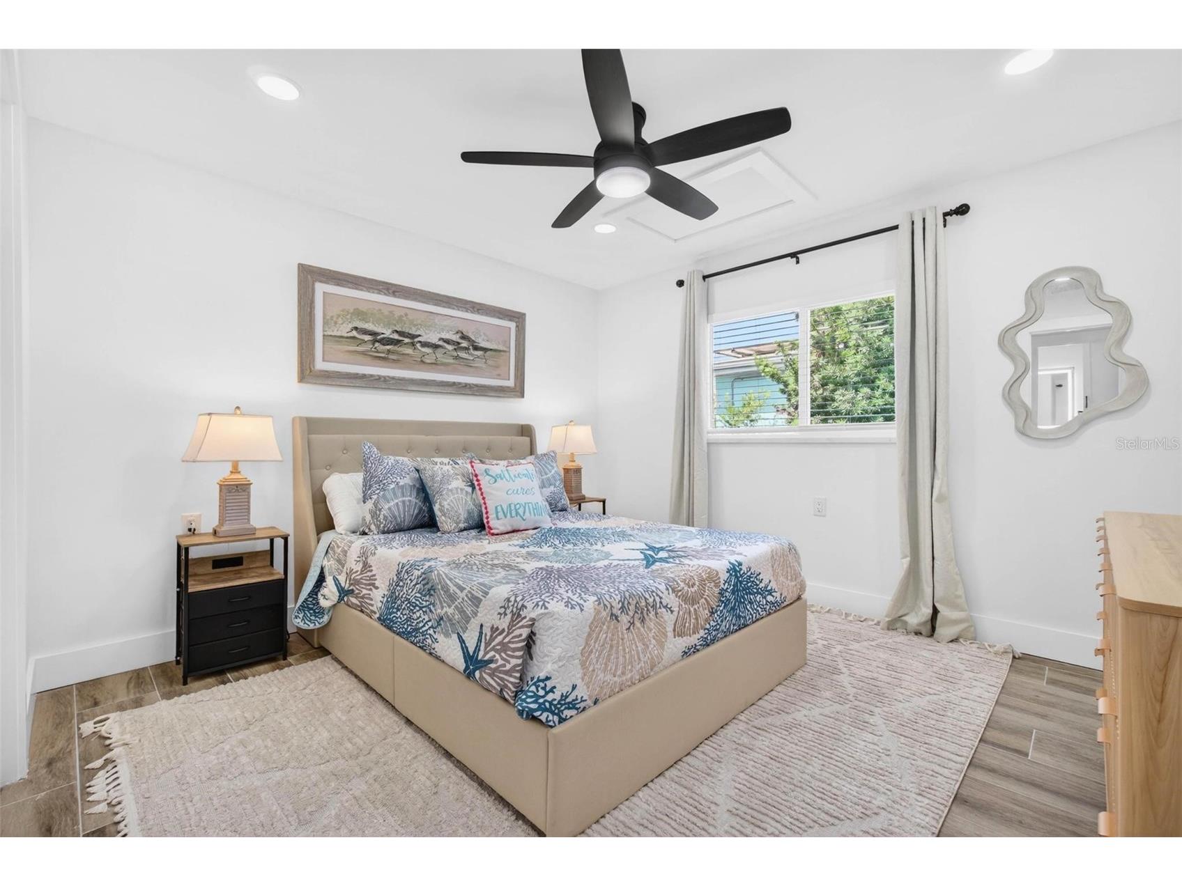 650 64th Avenue Saint Pete Beach FL 33706 TB8505908 image22