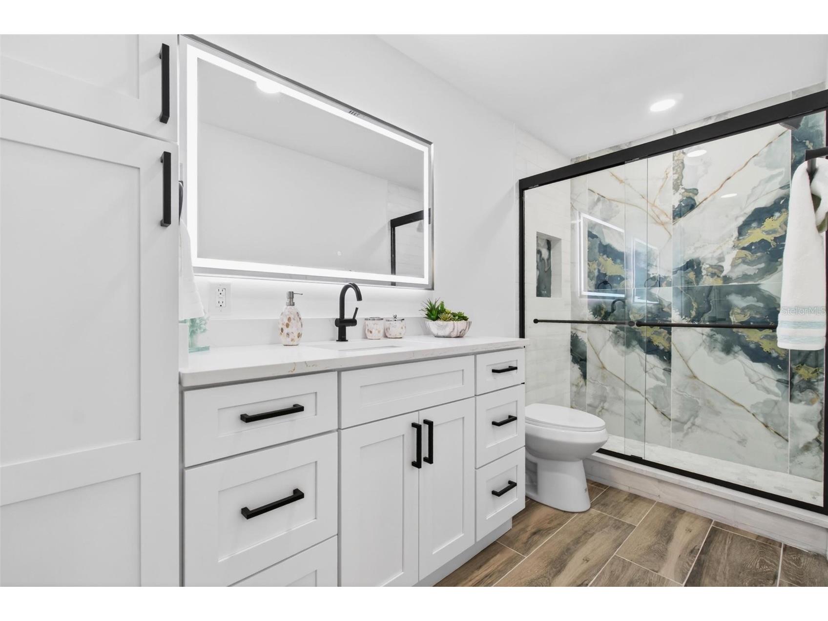650 64th Avenue Saint Pete Beach FL 33706 TB8505908 image24