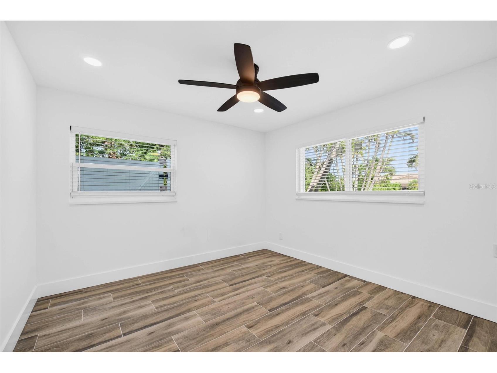 650 64th Avenue Saint Pete Beach FL 33706 TB8505908 image25