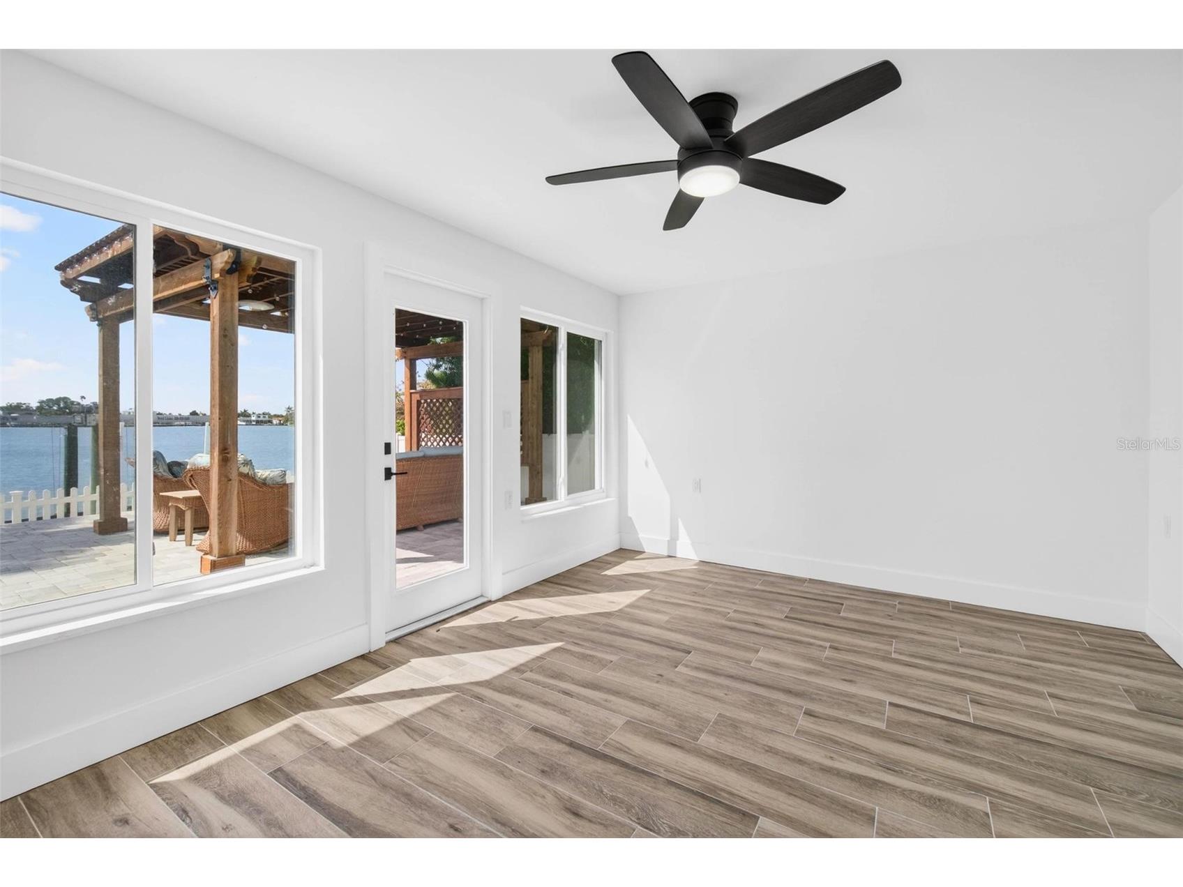 650 64th Avenue Saint Pete Beach FL 33706 TB8505908 image26