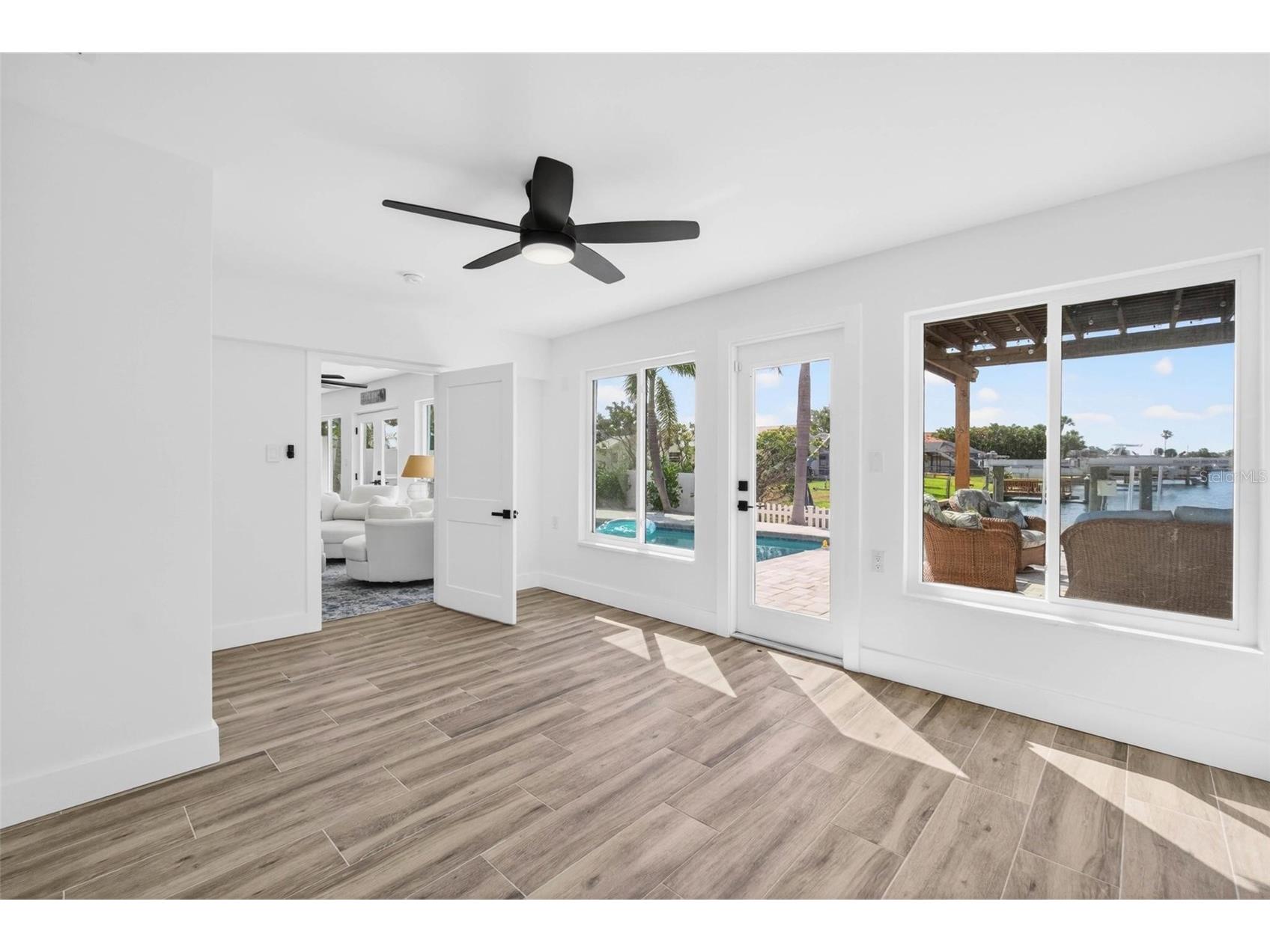 650 64th Avenue Saint Pete Beach FL 33706 TB8505908 image27