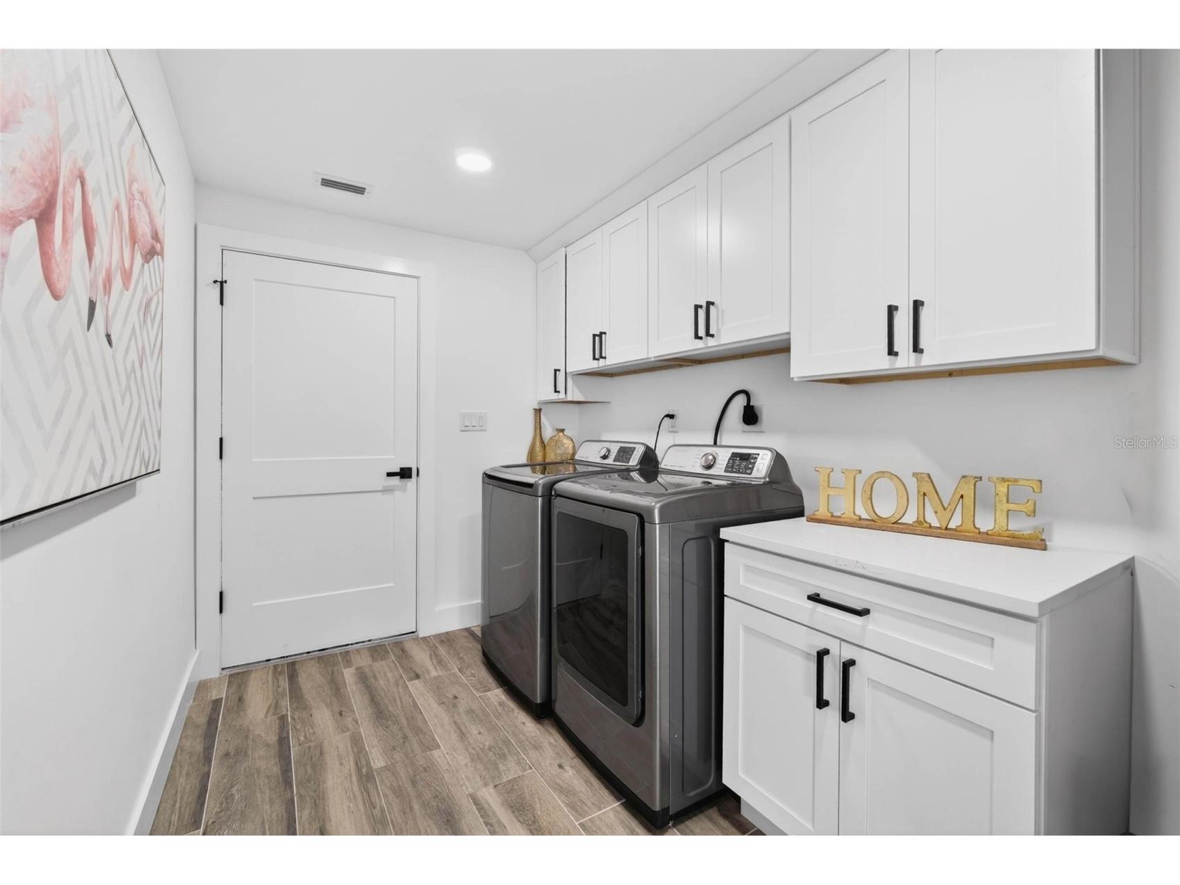 650 64th Avenue Saint Pete Beach FL 33706 TB8505908 image28