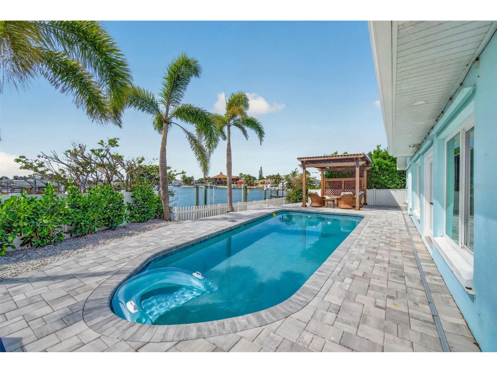 650 64th Avenue Saint Pete Beach FL 33706 TB8505908 image29