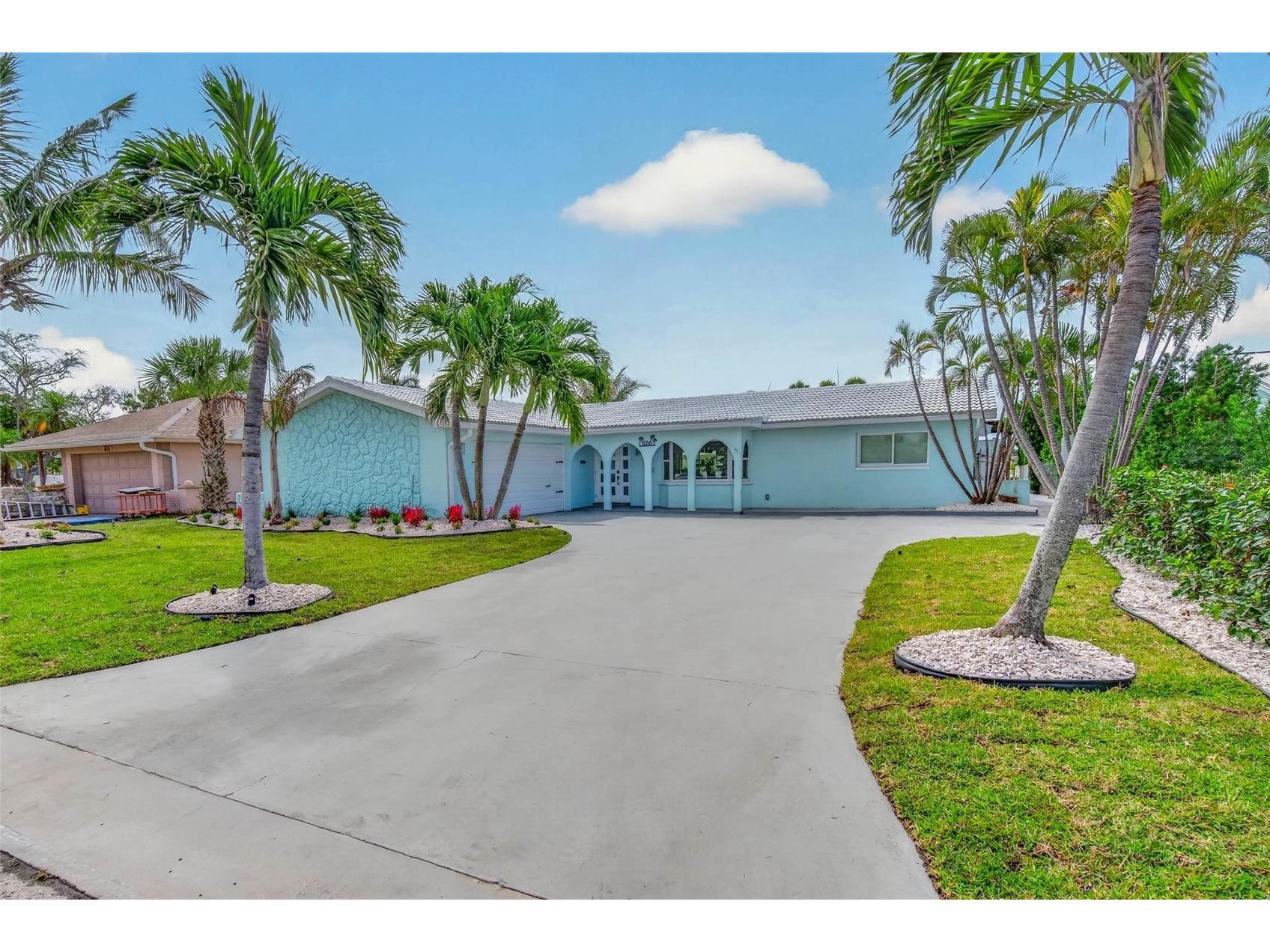 650 64th Avenue Saint Pete Beach FL 33706 TB8505908 image3