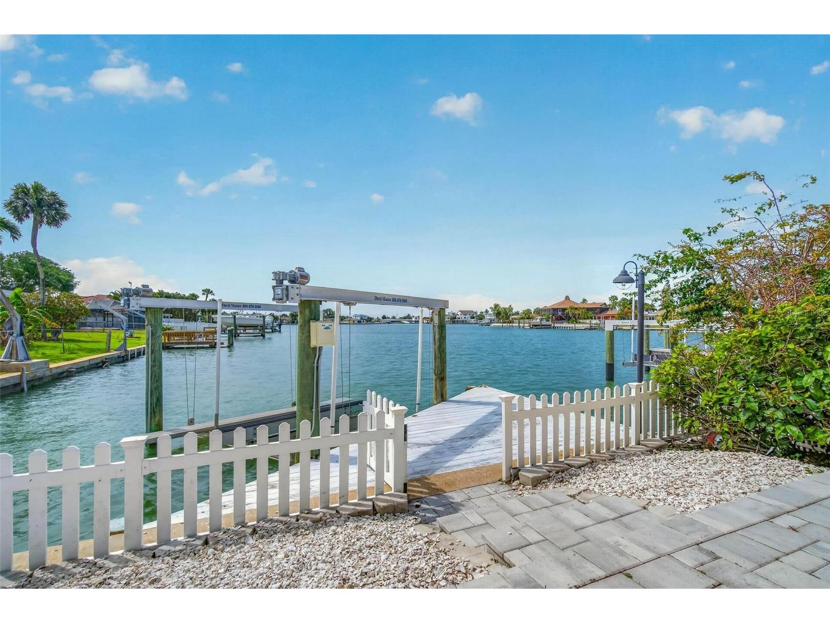 650 64th Avenue Saint Pete Beach FL 33706 TB8505908 image30