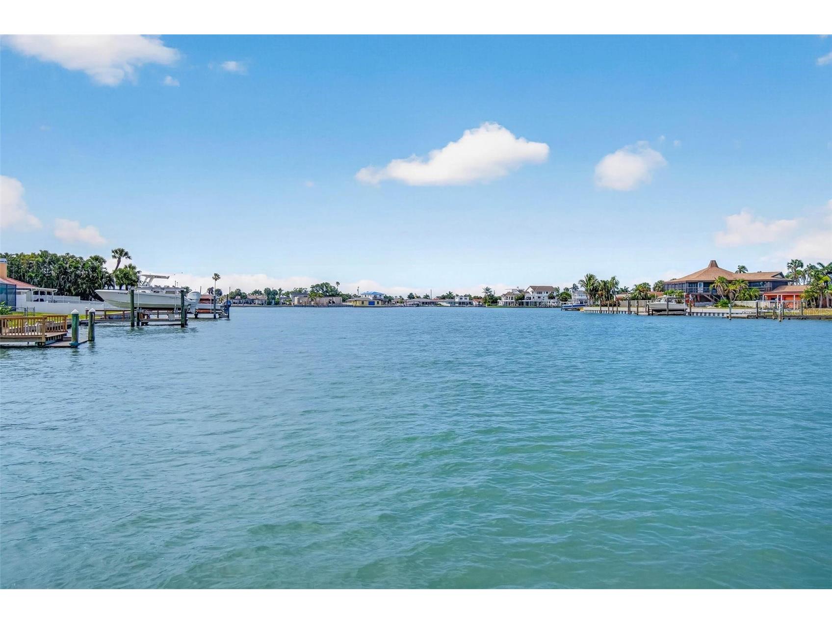 650 64th Avenue Saint Pete Beach FL 33706 TB8505908 image31