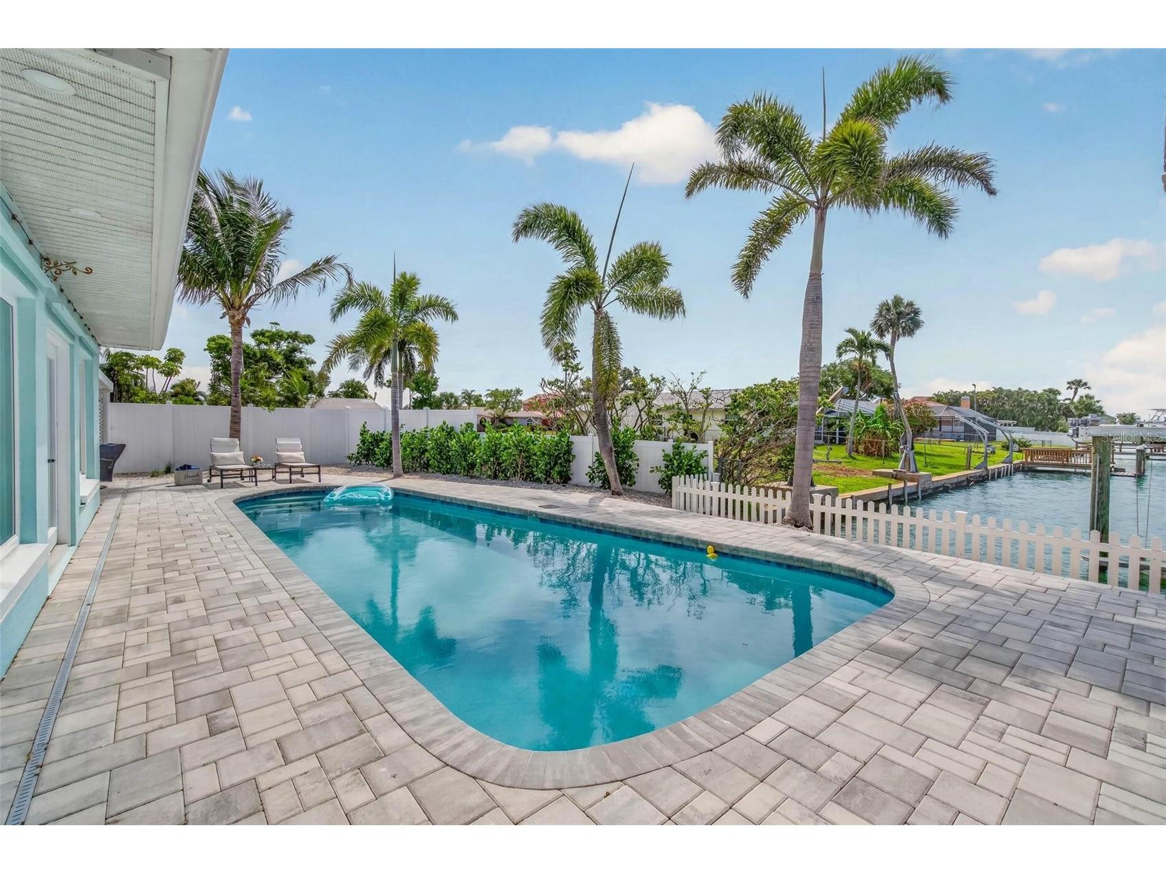 650 64th Avenue Saint Pete Beach FL 33706 TB8505908 image32