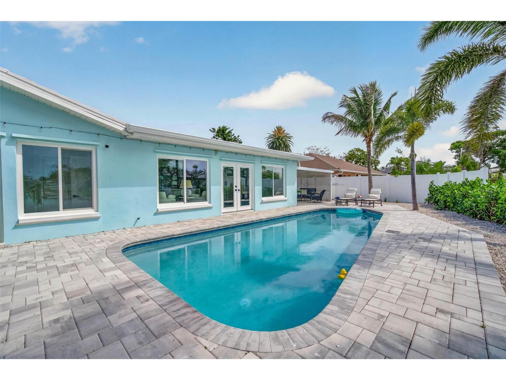 650 64th Avenue Saint Pete Beach FL 33706 TB8505908 image33