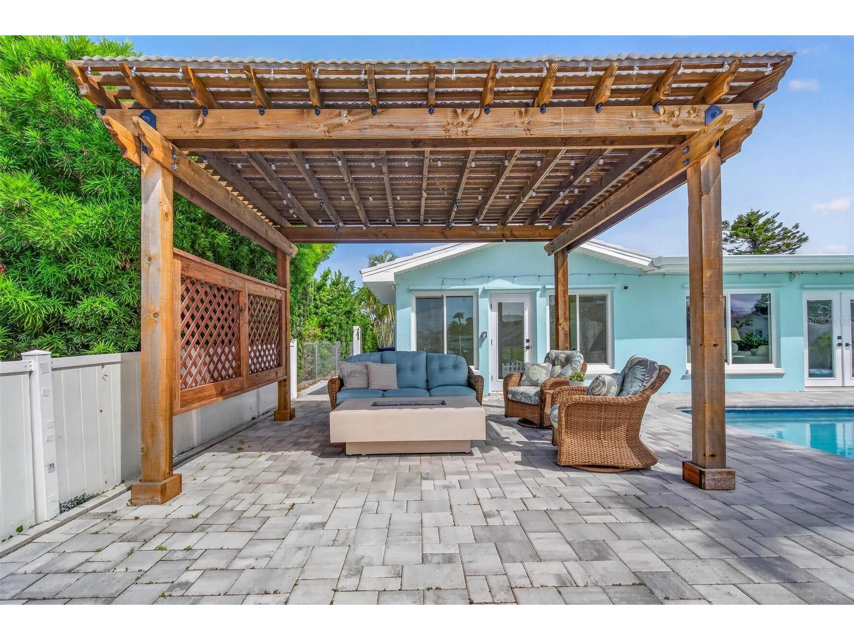 650 64th Avenue Saint Pete Beach FL 33706 TB8505908 image34