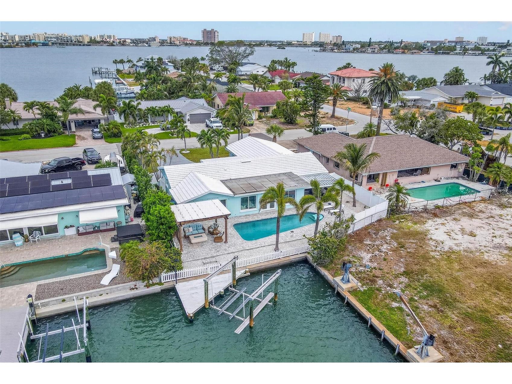 650 64th Avenue Saint Pete Beach FL 33706 TB8505908 image35
