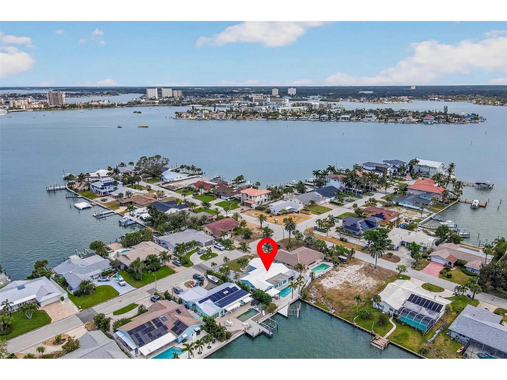 650 64th Avenue Saint Pete Beach FL 33706 TB8505908 image36