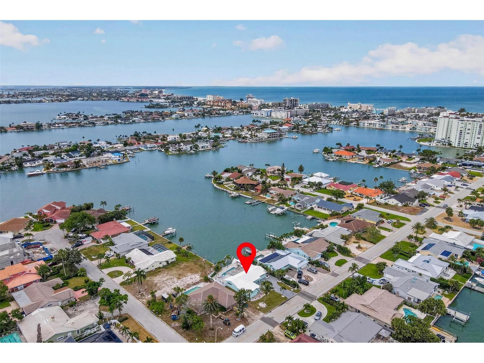 650 64th Avenue Saint Pete Beach FL 33706 TB8505908 image37