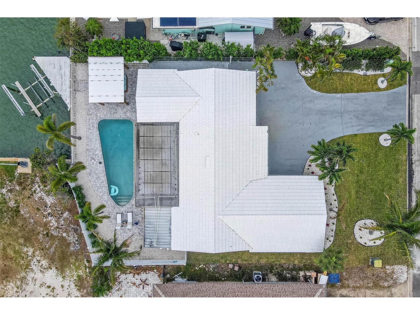 650 64th Avenue Saint Pete Beach FL 33706 TB8505908 image38