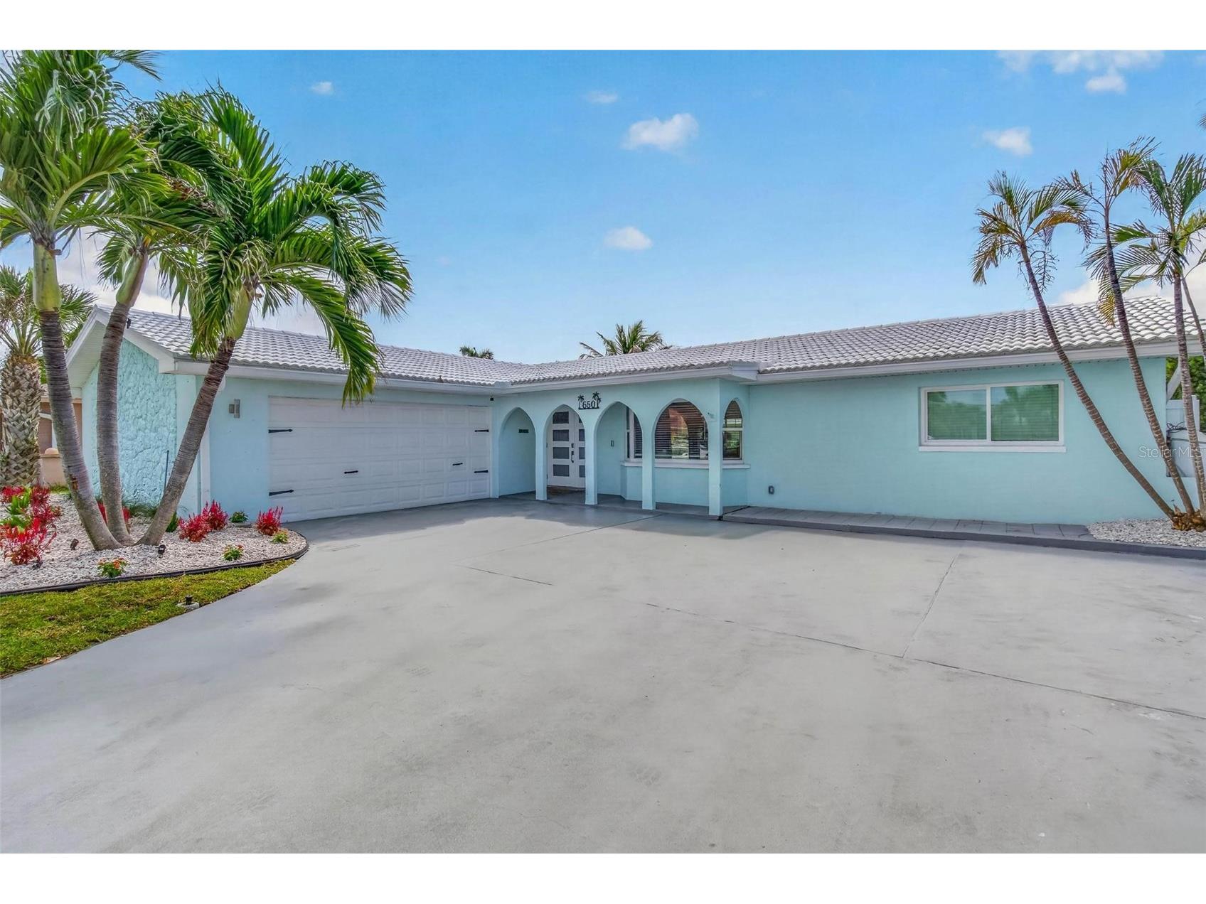 650 64th Avenue Saint Pete Beach FL 33706 TB8505908 image4
