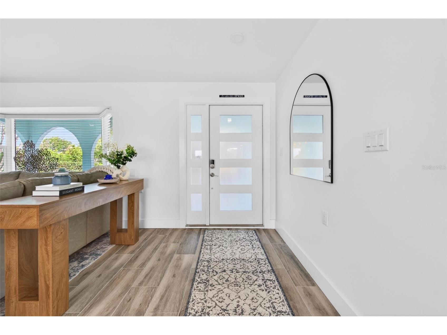 650 64th Avenue Saint Pete Beach FL 33706 TB8505908 image6