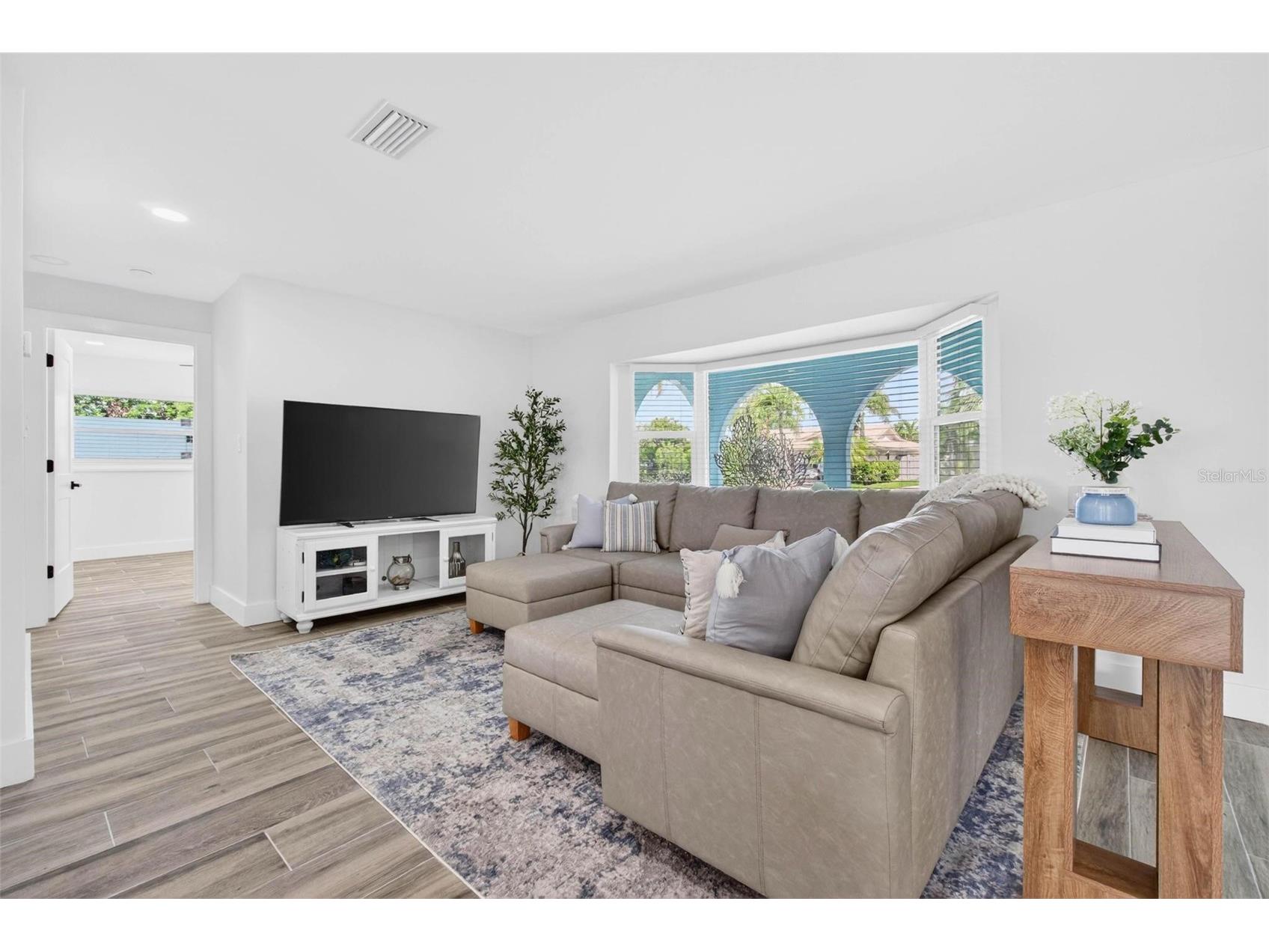 650 64th Avenue Saint Pete Beach FL 33706 TB8505908 image7