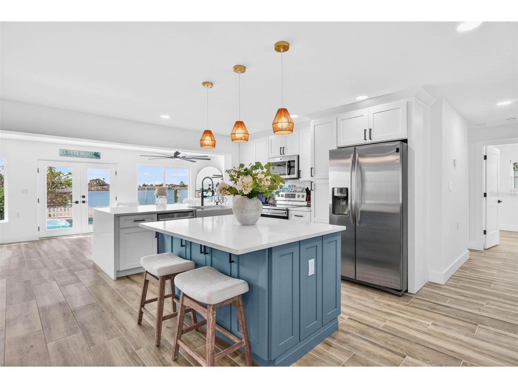 650 64th Avenue Saint Pete Beach FL 33706 TB8505908 image9