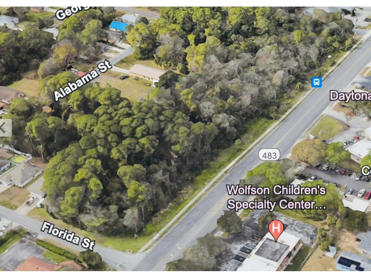 650-700 N Clyde Morris Boulevard Daytona Beach FL 32114 NS1080304 image1