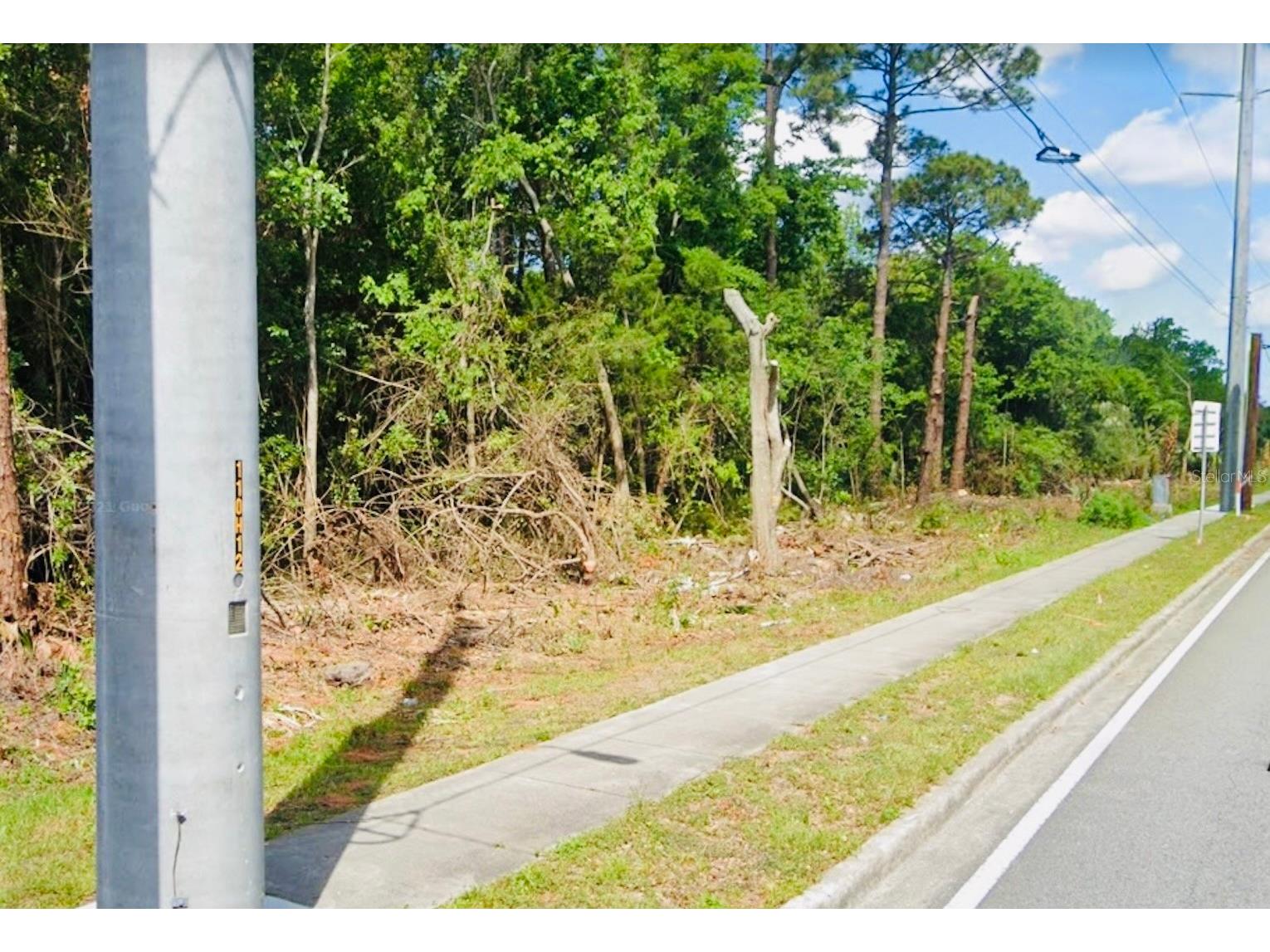 650-700 N Clyde Morris Boulevard Daytona Beach FL 32114 NS1080304 image3