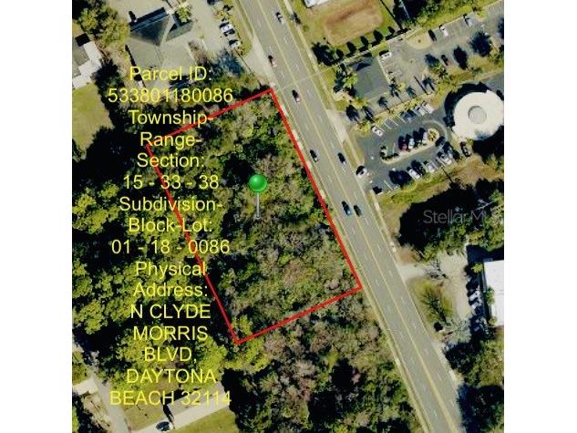 650-700 N Clyde Morris Boulevard Daytona Beach FL 32114 NS1080304 image4