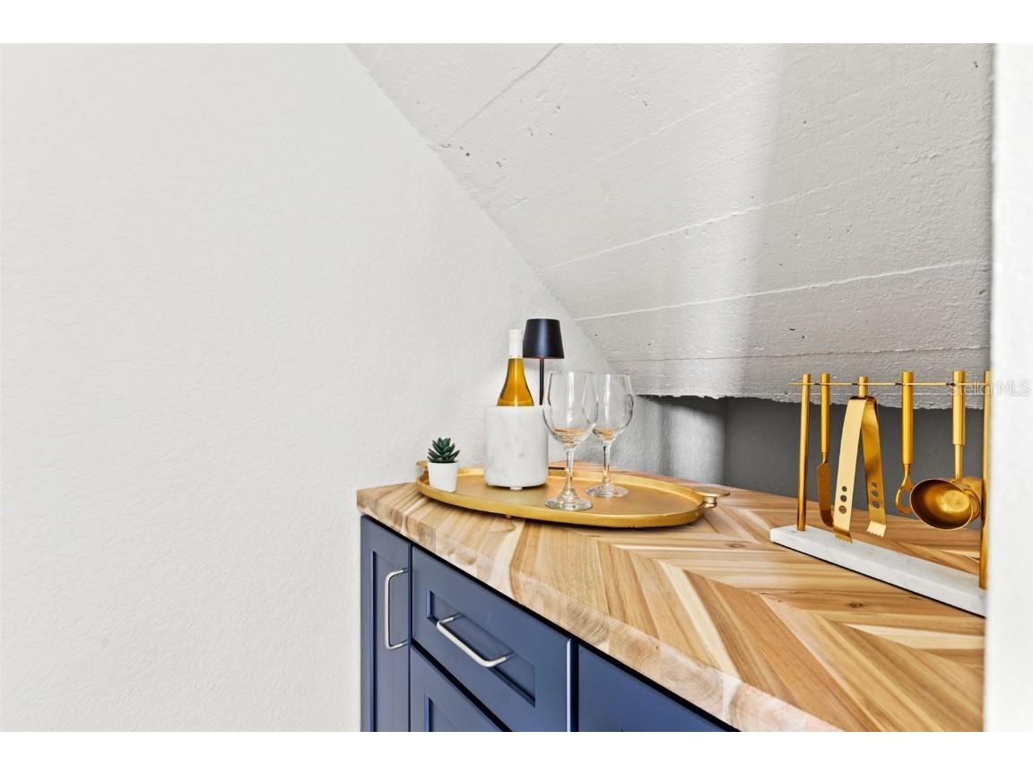 650 70th Avenue Saint Pete Beach FL 33706 - GULF OF MEXICO TB8347108 image10