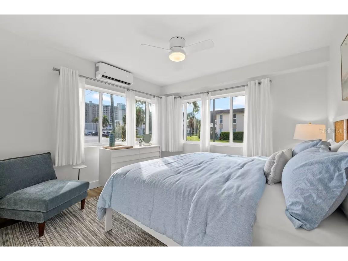 650 70th Avenue Saint Pete Beach FL 33706 - GULF OF MEXICO TB8347108 image13