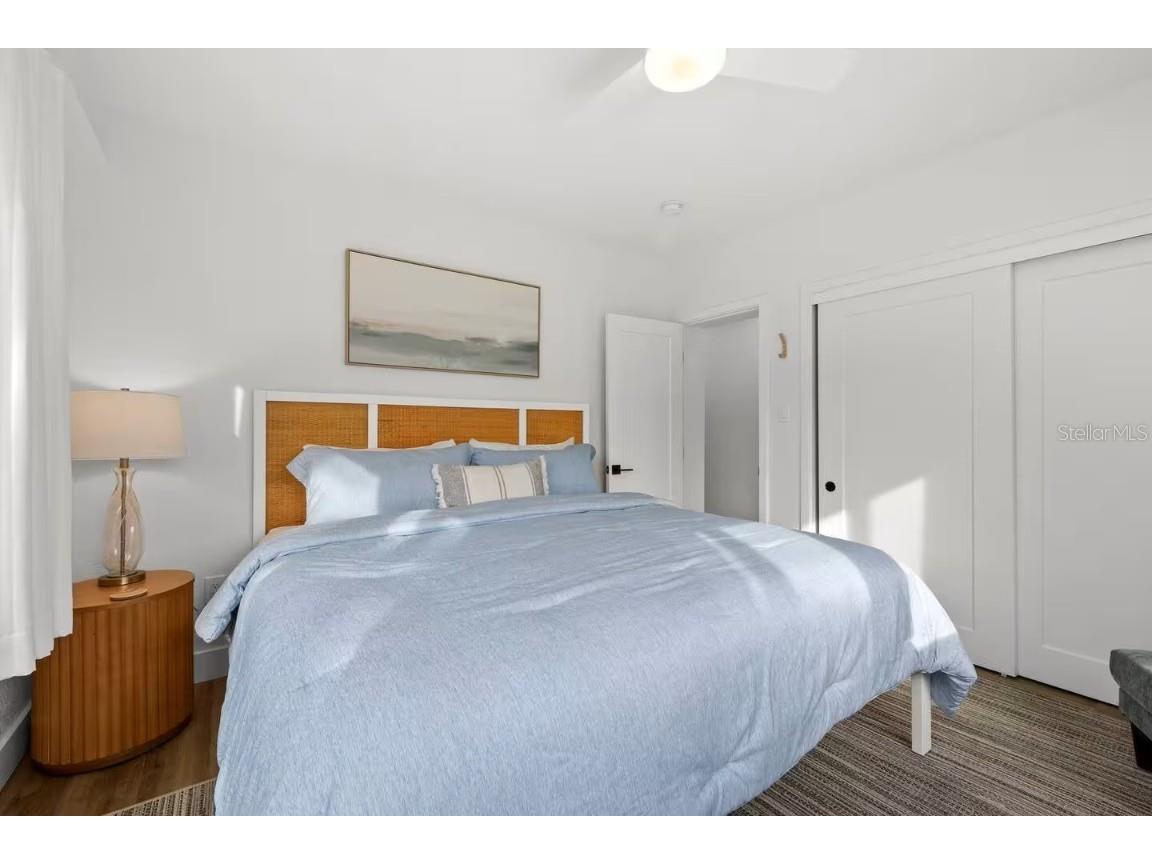 650 70th Avenue Saint Pete Beach FL 33706 - GULF OF MEXICO TB8347108 image14