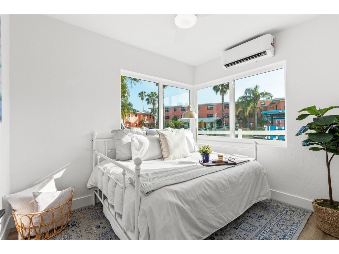 650 70th Avenue Saint Pete Beach FL 33706 - GULF OF MEXICO TB8347108 image15