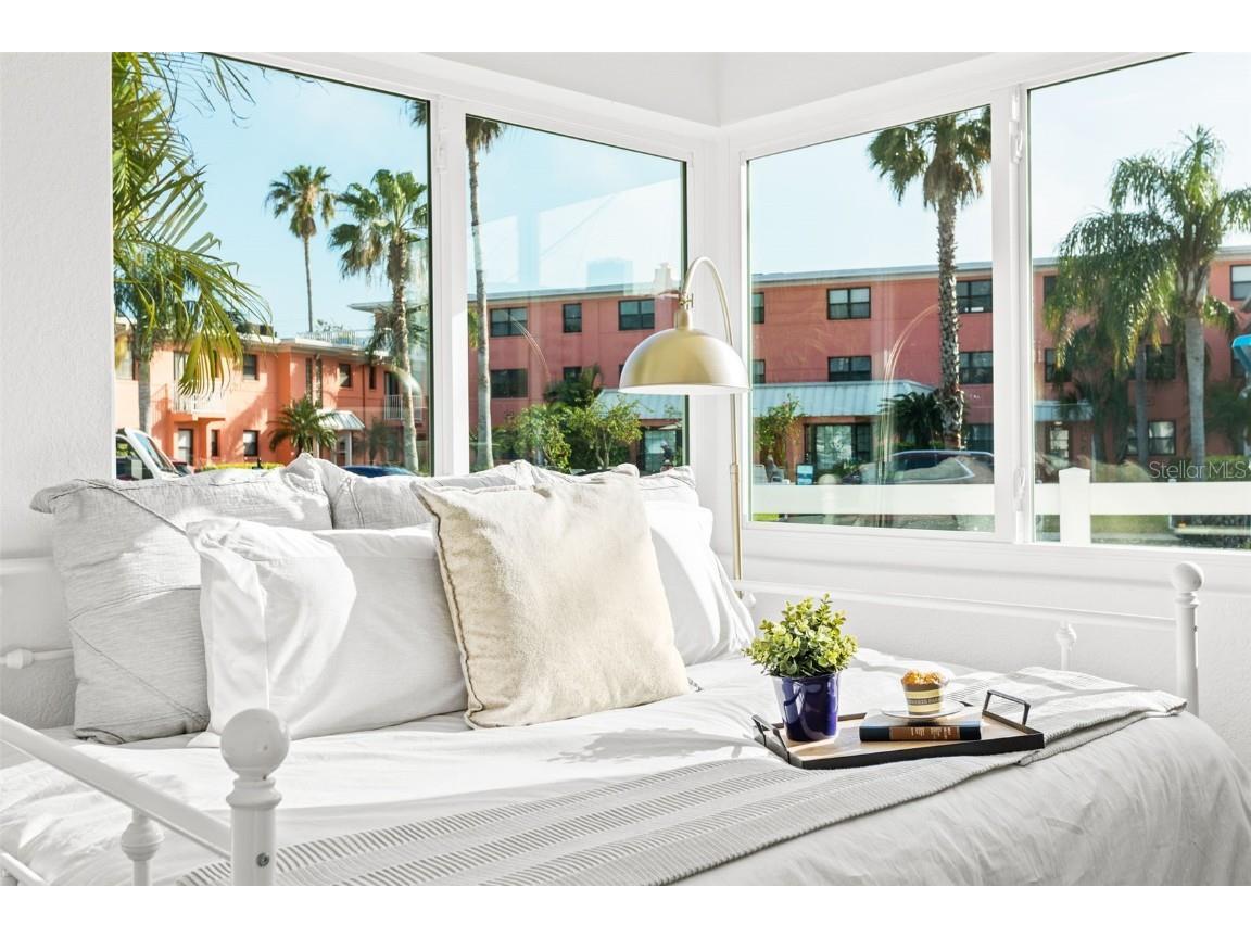 650 70th Avenue Saint Pete Beach FL 33706 - GULF OF MEXICO TB8347108 image16