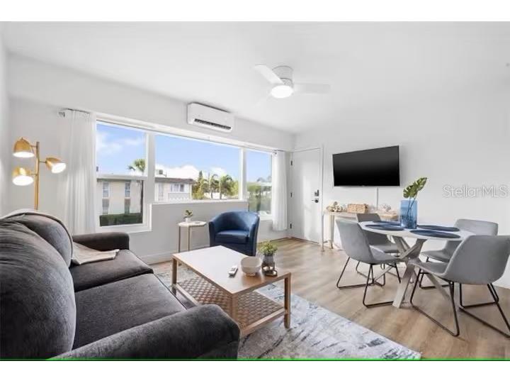 650 70th Avenue Saint Pete Beach FL 33706 - GULF OF MEXICO TB8347108 image18